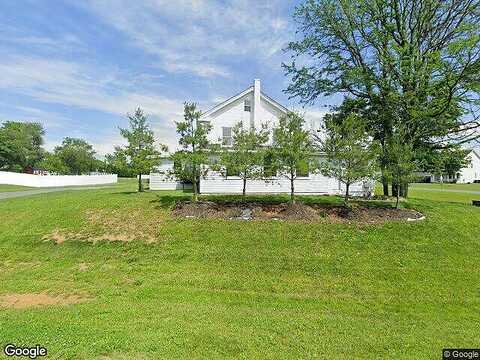 Finch, CHAMBERSBURG, PA 17202