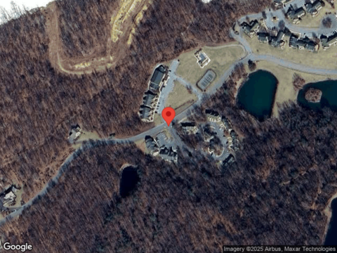 Blairs Ridge, MERCERSBURG, PA 17236