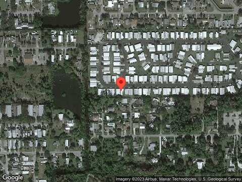 Enchanting, NAPLES, FL 34112