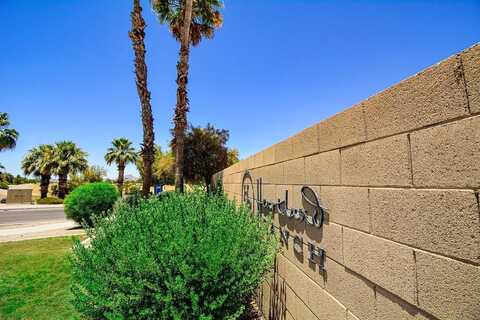 Kennedy, COOLIDGE, AZ 85128