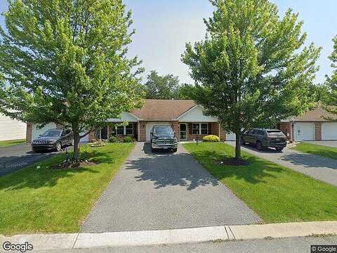 Central, SHIPPENSBURG, PA 17257