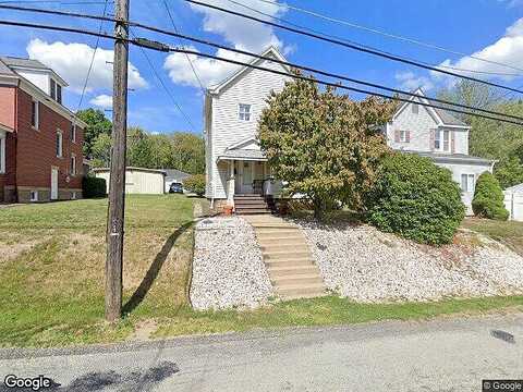 Pittsburgh, SCOTTDALE, PA 15683