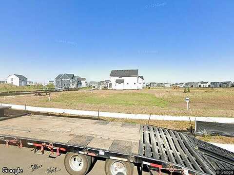 Blackmoor, SAINT PAUL, MN 55129