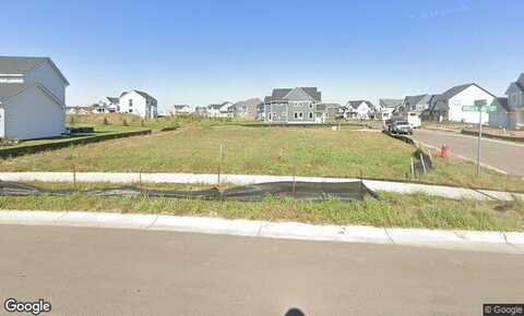 Blackmoor, SAINT PAUL, MN 55129