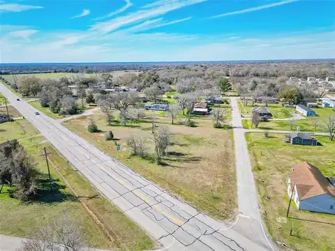Highway 159 Colorado St, Hempstead, TX 77445