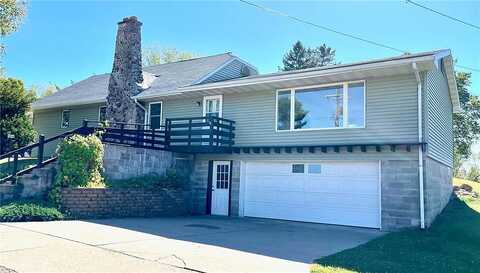 E4514 County Road C, Menomonie, WI 54751