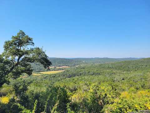 Tower, HELOTES, TX 78023