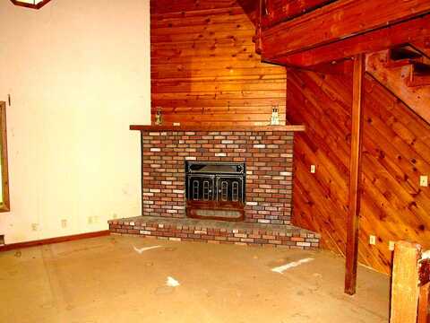 Hickory, DU BOIS, PA 15801
