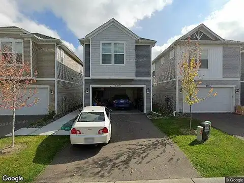 Arrowwood, MAPLE GROVE, MN 55369