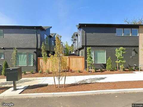Minnesota, PORTLAND, OR 97217