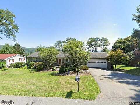 Beaumont, ALTOONA, PA 16602