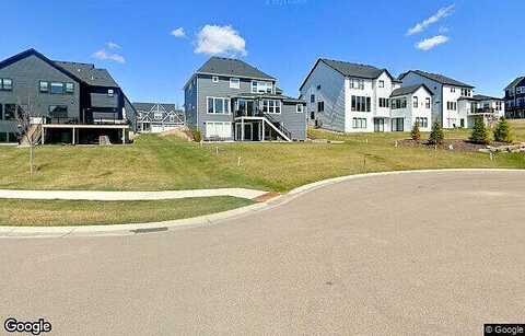 Blackoaks, MAPLE GROVE, MN 55311