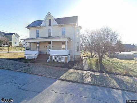 Good, HOUTZDALE, PA 16651