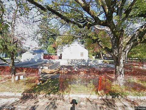 Holman, PORTLAND, OR 97211