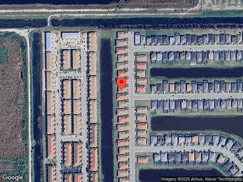 Vine, NAPLES, FL 34120