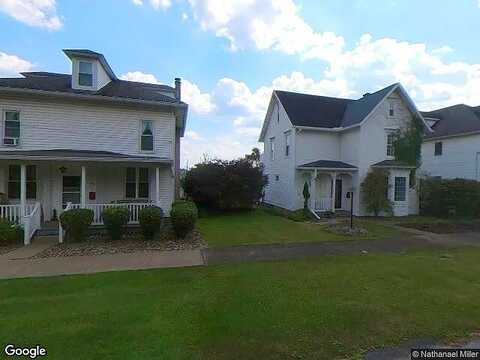 2Nd, DU BOIS, PA 15801