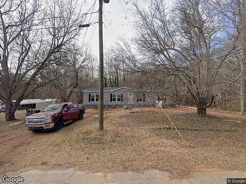 Oak, HULL, GA 30646