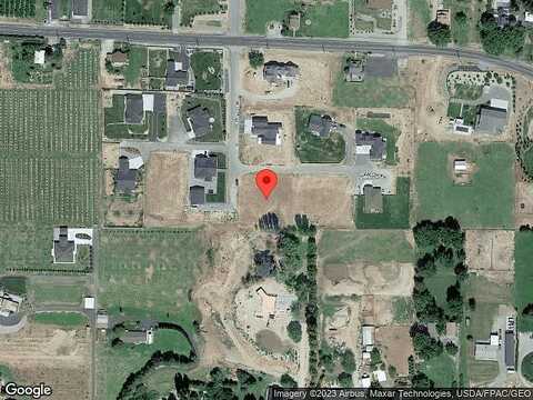 Acres, WENATCHEE, WA 98801