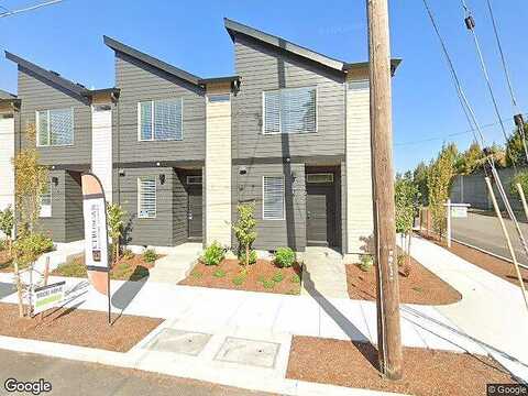 Watts, PORTLAND, OR 97217