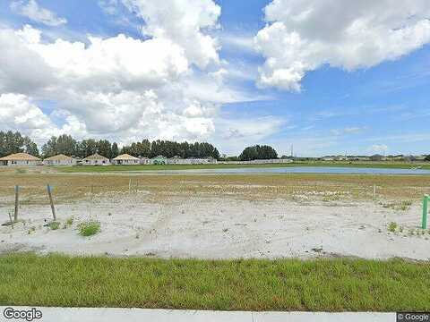 Gordon, ROCKLEDGE, FL 32955