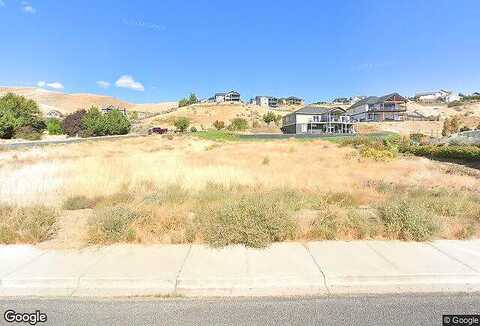 Elizabeth, WENATCHEE, WA 98801