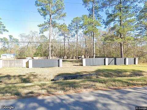 Sherwood, BEAUMONT, TX 77713