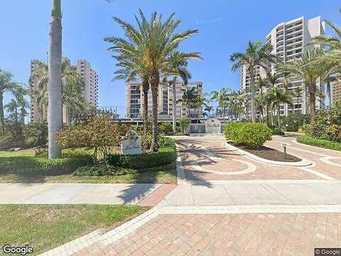 Collier, MARCO ISLAND, FL 34145