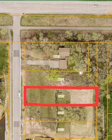 Marylane, STILLWATER, MN 55082
