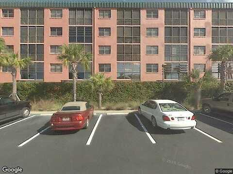 River Point, NAPLES, FL 34102