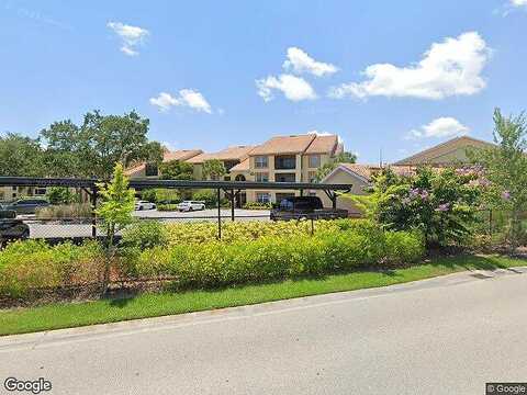 Preserve Cir, Naples, FL 34119