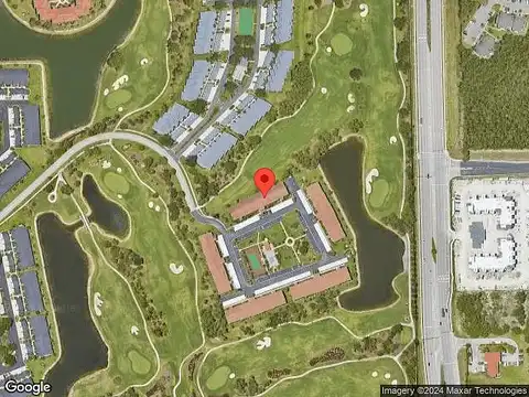 Saint Ives Way, Naples, FL 34104