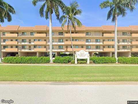 Elkcam, MARCO ISLAND, FL 34145