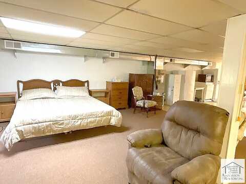 Troy, PATRICK SPRINGS, VA 24133