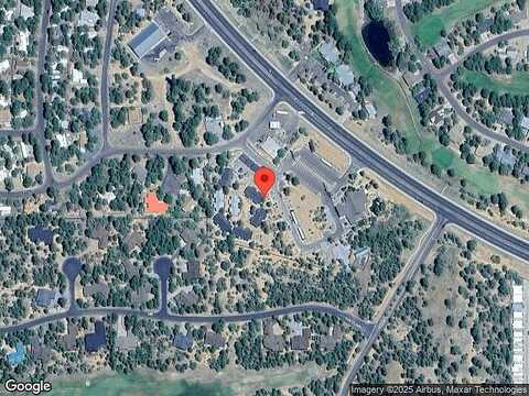 Cooley, SHOW LOW, AZ 85901
