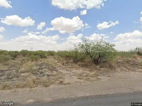 Paloma, MONAHANS, TX 79756