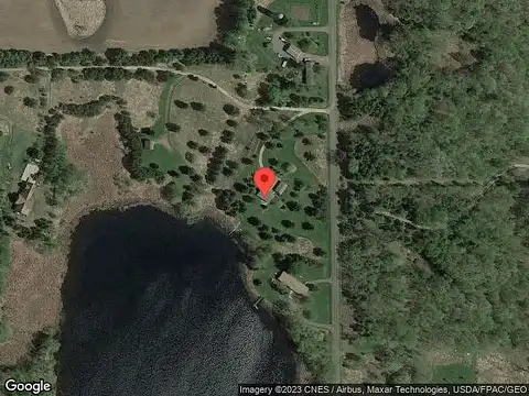 101St, CLAYTON, WI 54004