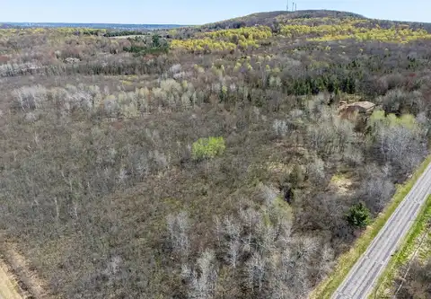 Foxglove Rd, Wausau, WI 54401