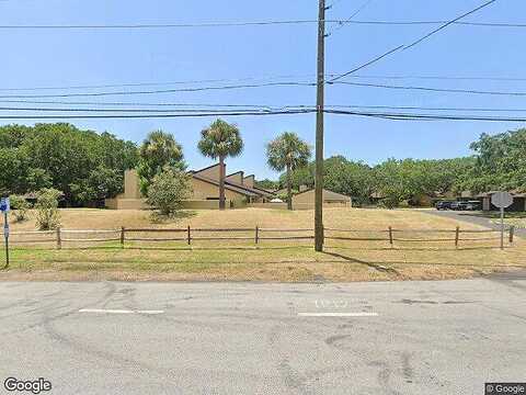 Indian Rocks Rd, Largo, FL 33774