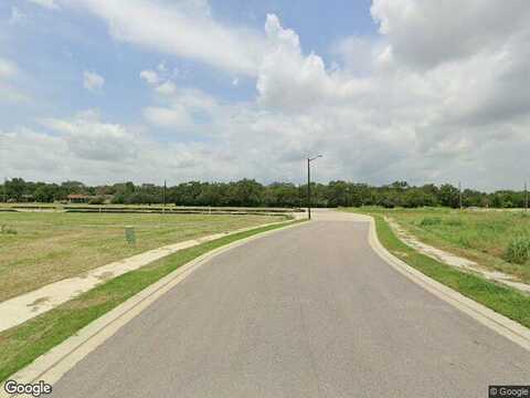 Storm Row, BRYAN, TX 77803
