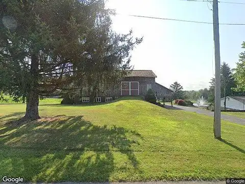 State Line, GREENVILLE, PA 16125