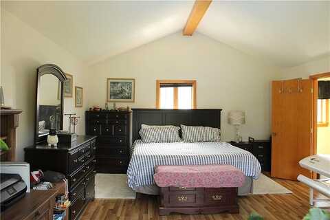 Williamson, MEADVILLE, PA 16335