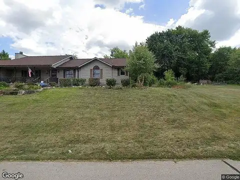 Peach, GENOA CITY, WI 53128
