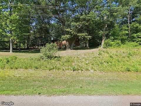 Tozer Lake, SPOONER, WI 54801