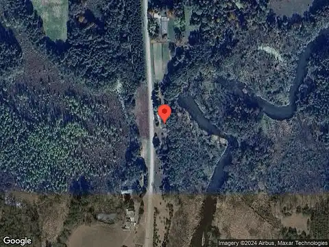Frost Valley, WAUPACA, WI 54981
