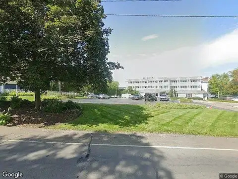 Lakeshore, LAKE GENEVA, WI 53147