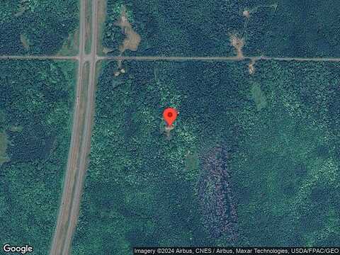 Stone Chimney, SOLON SPRINGS, WI 54873