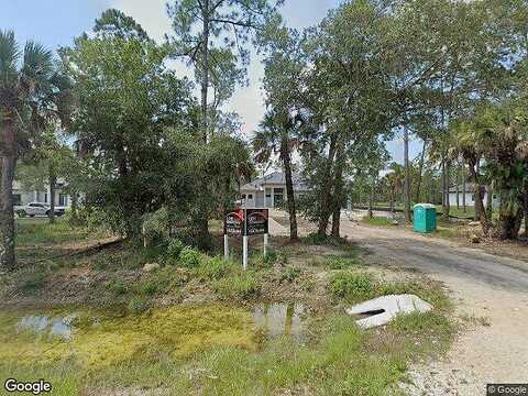 12Th, NAPLES, FL 34120