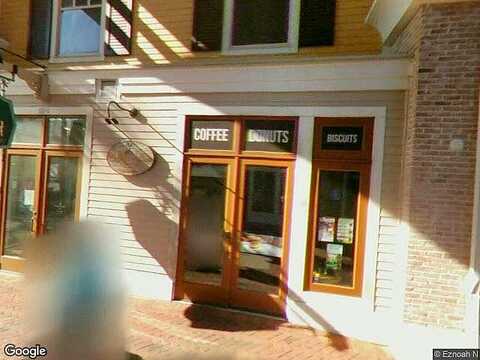 Baytowne Wharf, MIRAMAR BEACH, FL 32550