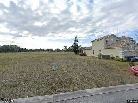Leatherwood, LEHIGH ACRES, FL 33936