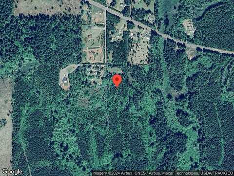Grizdale, SHELTON, WA 98584